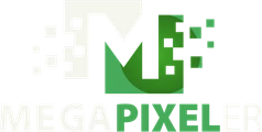 Megapixeler
